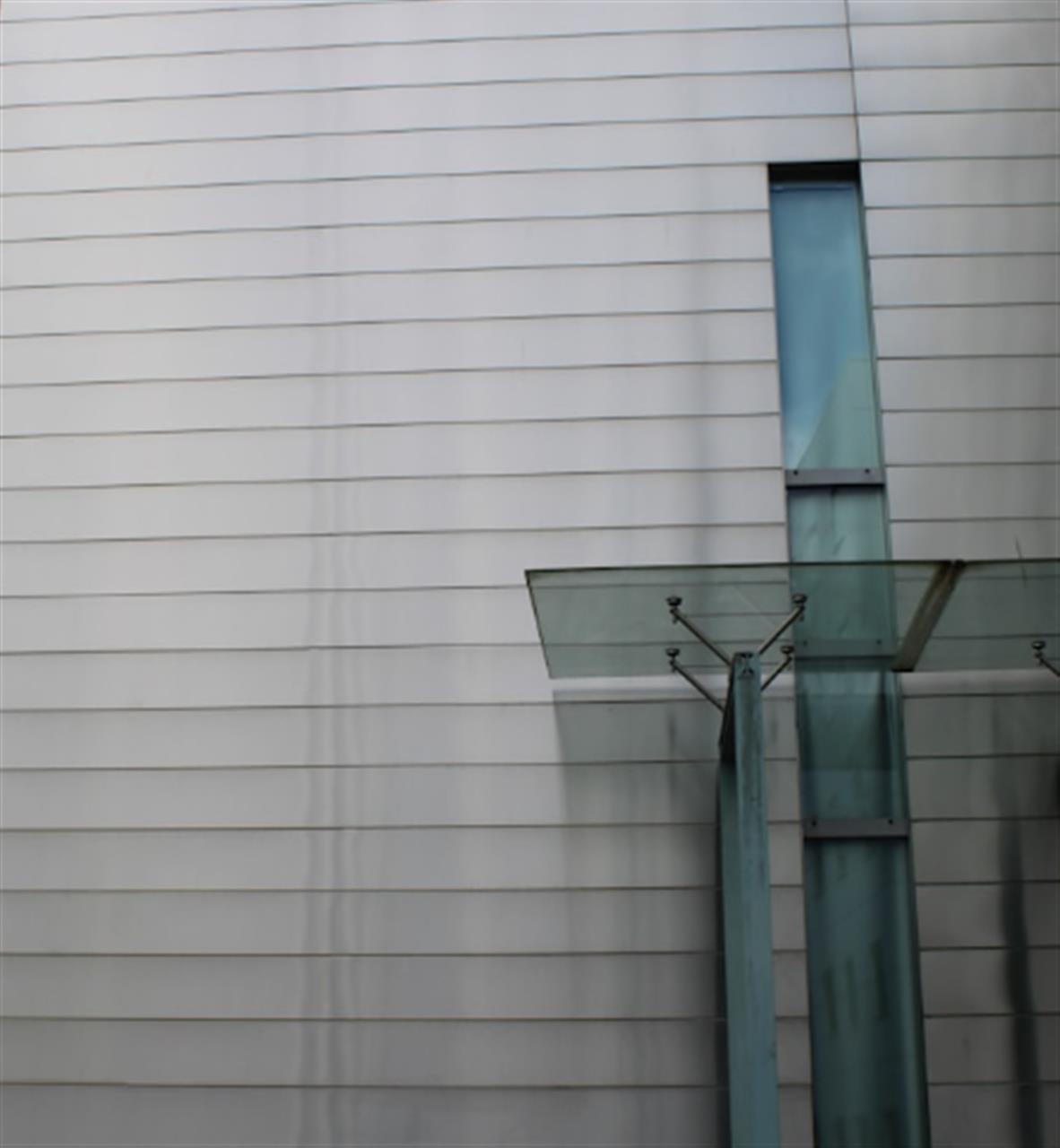 Plastskivor: Mångsidiga lösningar för dina projekt